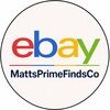 mattsprimefinds